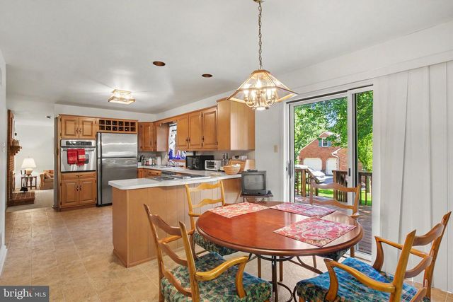 218 OVERLAND LN, Lancaster, PA 17601