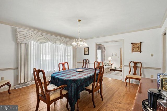 218 OVERLAND LN, Lancaster, PA 17601