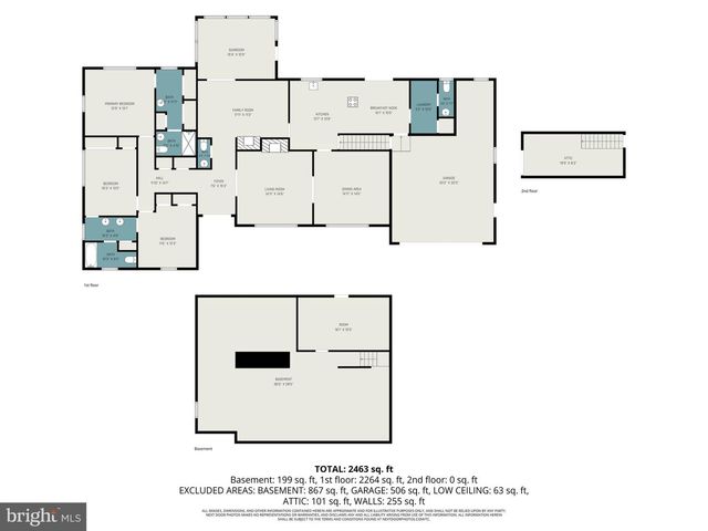 218 OVERLAND LN, Lancaster, PA 17601