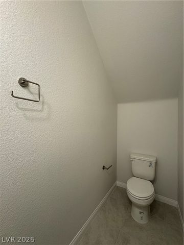 1823 Passerine Street, Las Vegas, NV 89138