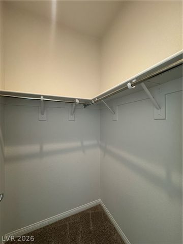1823 Passerine Street, Las Vegas, NV 89138