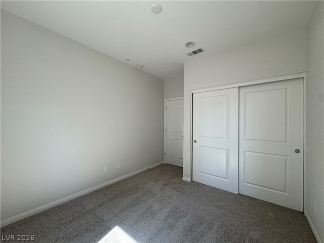 1823 Passerine Street, Las Vegas, NV 89138