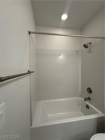 1823 Passerine Street, Las Vegas, NV 89138