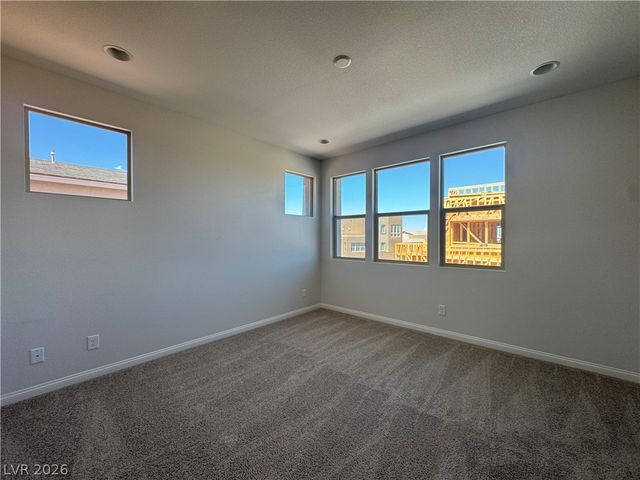1823 Passerine Street, Las Vegas, NV 89138