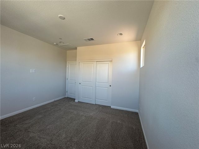 1823 Passerine Street, Las Vegas, NV 89138