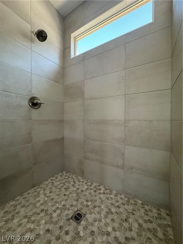 1823 Passerine Street, Las Vegas, NV 89138
