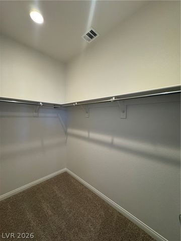 1823 Passerine Street, Las Vegas, NV 89138