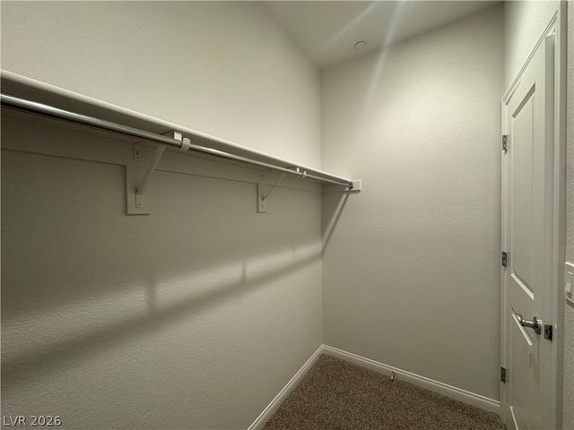 1823 Passerine Street, Las Vegas, NV 89138