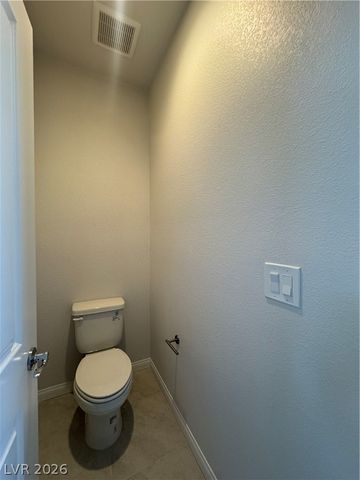 1823 Passerine Street, Las Vegas, NV 89138