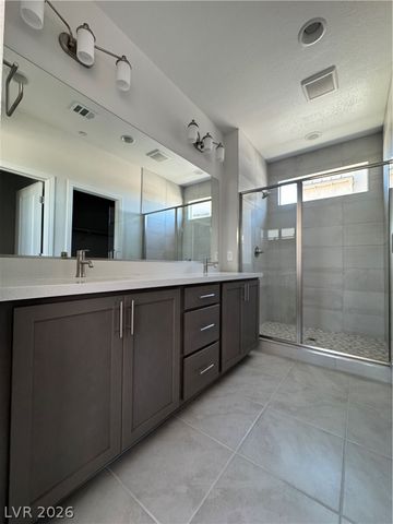 1823 Passerine Street, Las Vegas, NV 89138