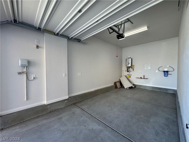 1823 Passerine Street, Las Vegas, NV 89138