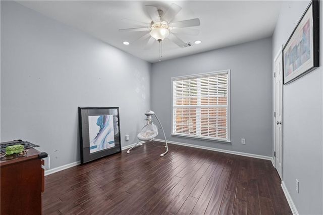 135 Splinter Court, Suwanee, GA 30024
