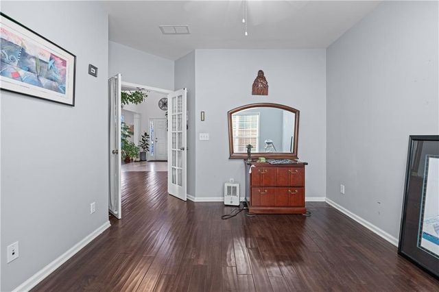 135 Splinter Court, Suwanee, GA 30024
