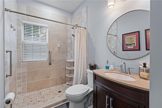 135 Splinter Court, Suwanee, GA 30024