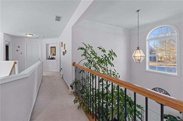135 Splinter Court, Suwanee, GA 30024
