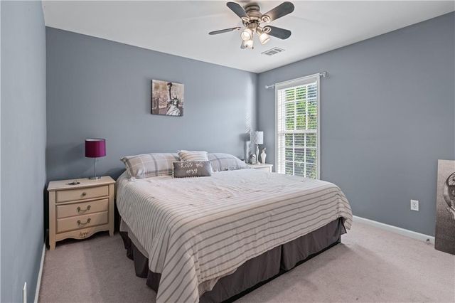 135 Splinter Court, Suwanee, GA 30024