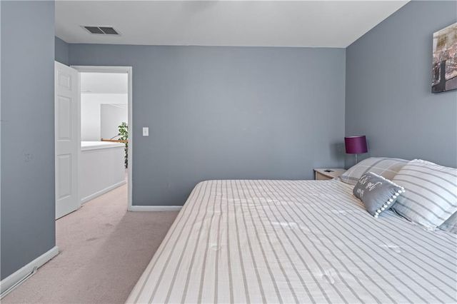 135 Splinter Court, Suwanee, GA 30024