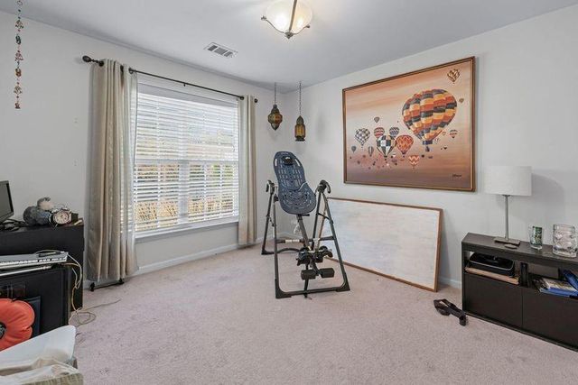 135 Splinter Court, Suwanee, GA 30024
