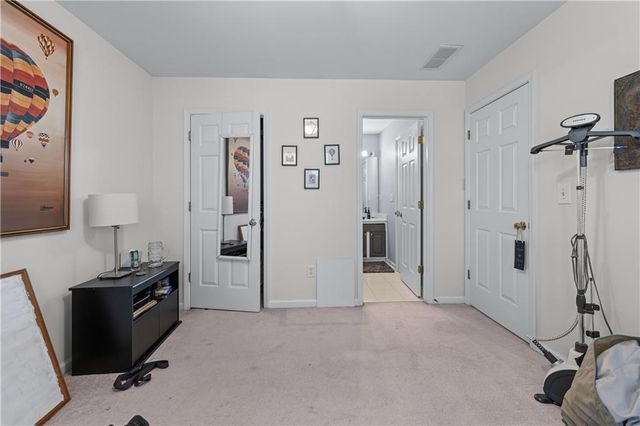 135 Splinter Court, Suwanee, GA 30024