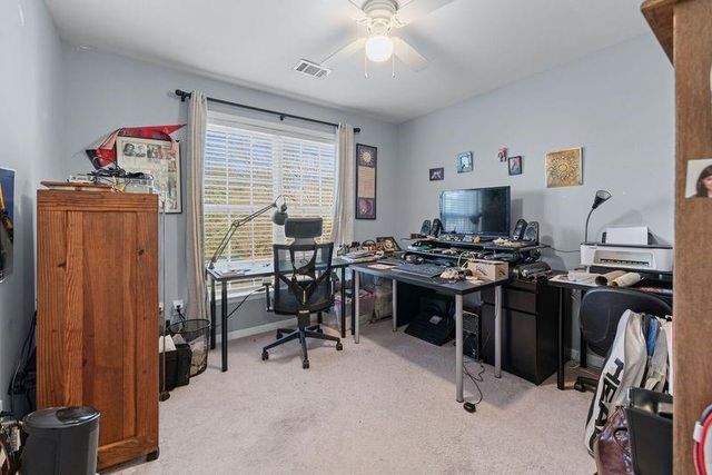 135 Splinter Court, Suwanee, GA 30024