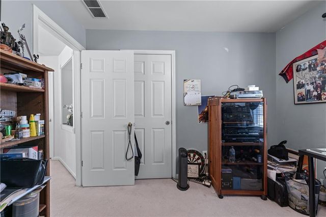 135 Splinter Court, Suwanee, GA 30024