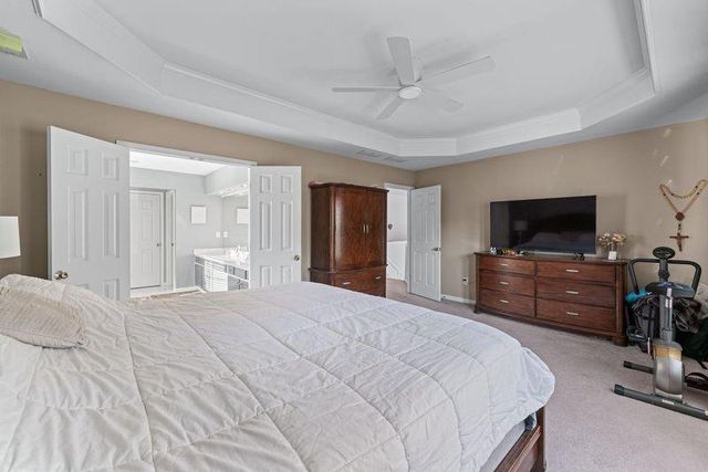 135 Splinter Court, Suwanee, GA 30024