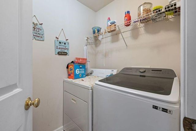 135 Splinter Court, Suwanee, GA 30024