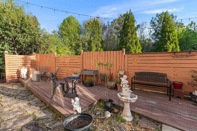 135 Splinter Court, Suwanee, GA 30024