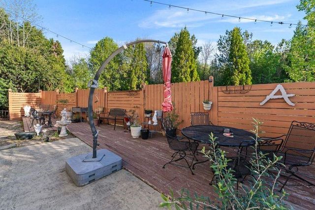 135 Splinter Court, Suwanee, GA 30024