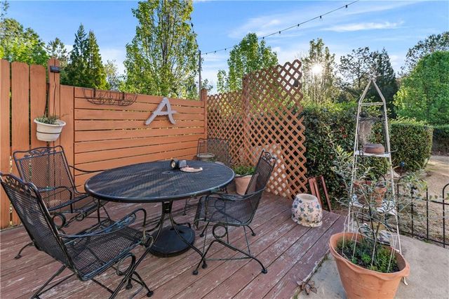 135 Splinter Court, Suwanee, GA 30024