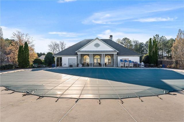 135 Splinter Court, Suwanee, GA 30024