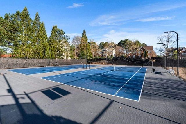 135 Splinter Court, Suwanee, GA 30024