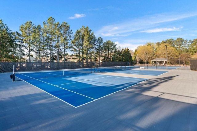 135 Splinter Court, Suwanee, GA 30024