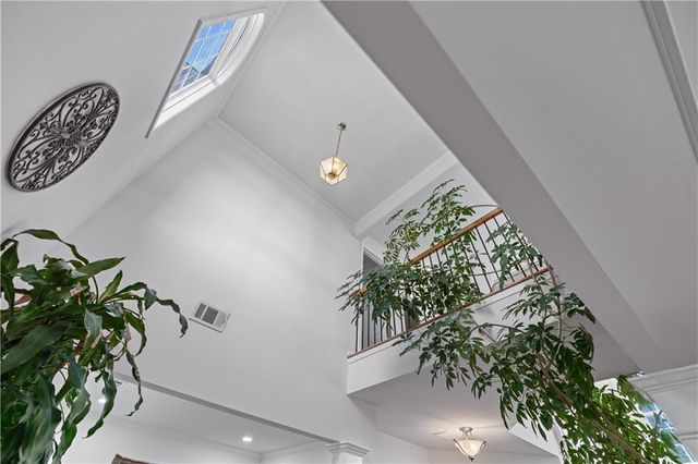 135 Splinter Court, Suwanee, GA 30024