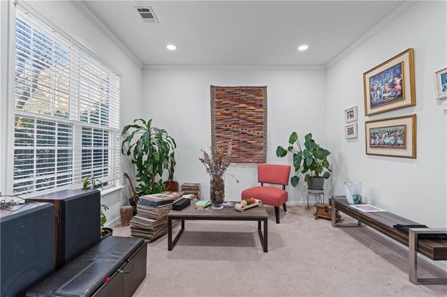 135 Splinter Court, Suwanee, GA 30024