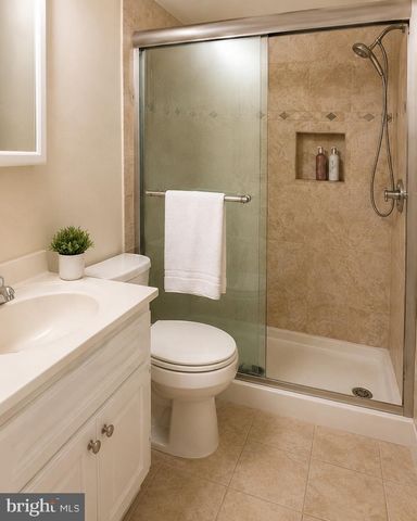 3006 NEW OAK LN, Bowie, MD 20716