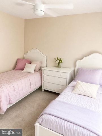 3006 NEW OAK LN, Bowie, MD 20716