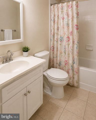 3006 NEW OAK LN, Bowie, MD 20716