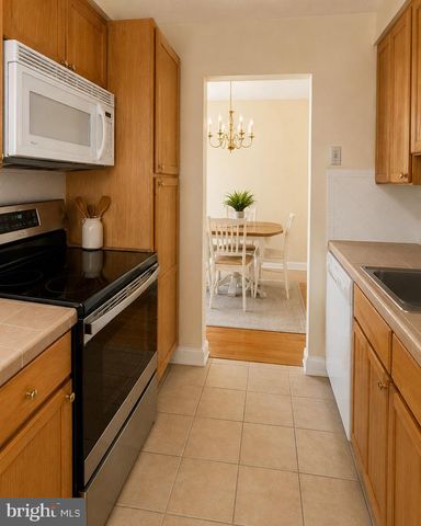 3006 NEW OAK LN, Bowie, MD 20716