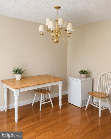 3006 NEW OAK LN, Bowie, MD 20716