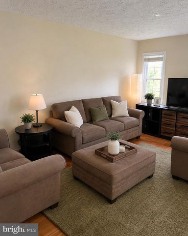 3006 NEW OAK LN, Bowie, MD 20716