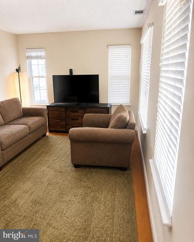 3006 NEW OAK LN, Bowie, MD 20716