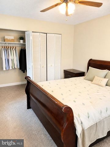 3006 NEW OAK LN, Bowie, MD 20716
