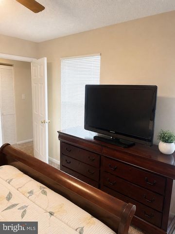 3006 NEW OAK LN, Bowie, MD 20716