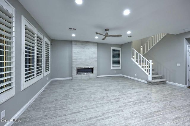 5645 E DESERT FOREST Trail, Cave Creek, AZ 85331