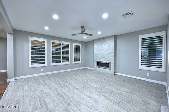 5645 E DESERT FOREST Trail, Cave Creek, AZ 85331