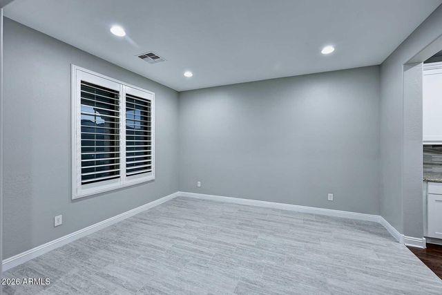 5645 E DESERT FOREST Trail, Cave Creek, AZ 85331