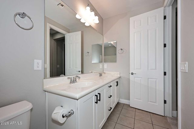 5645 E DESERT FOREST Trail, Cave Creek, AZ 85331