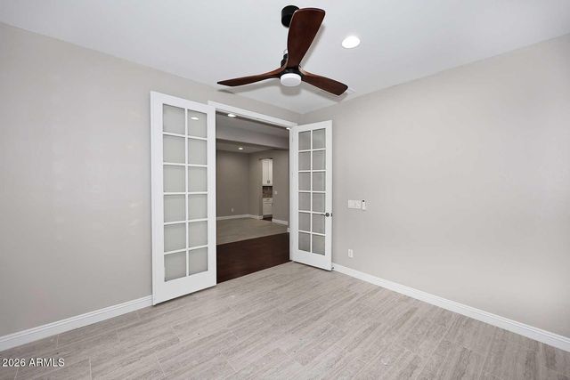 5645 E DESERT FOREST Trail, Cave Creek, AZ 85331