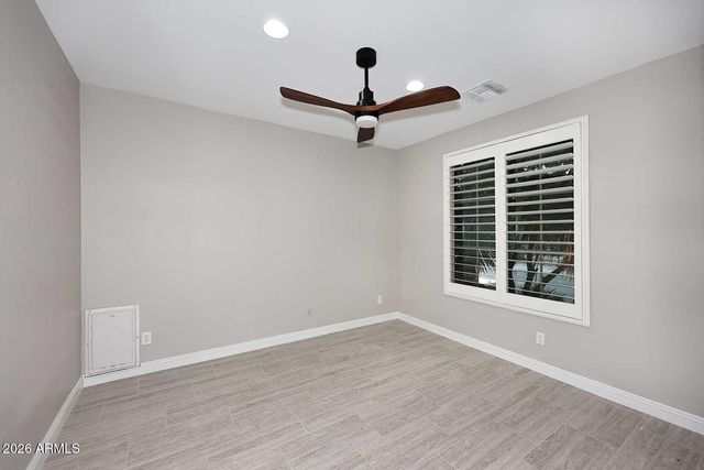 5645 E DESERT FOREST Trail, Cave Creek, AZ 85331